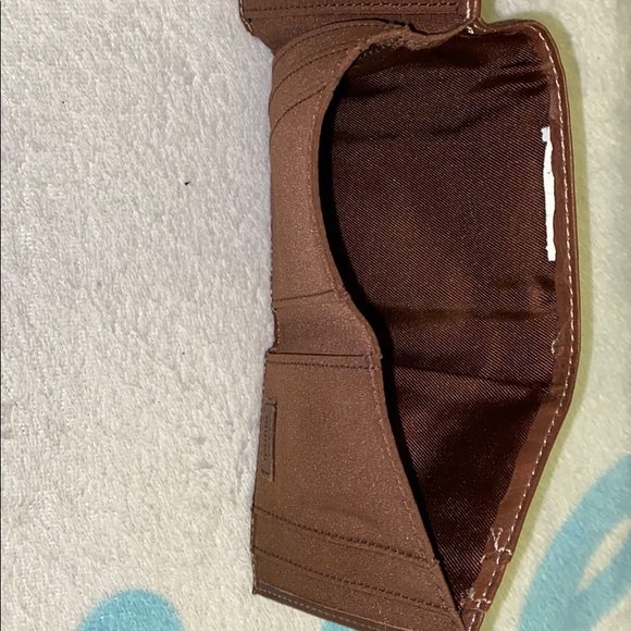 Wallet - Picture 4 of 5